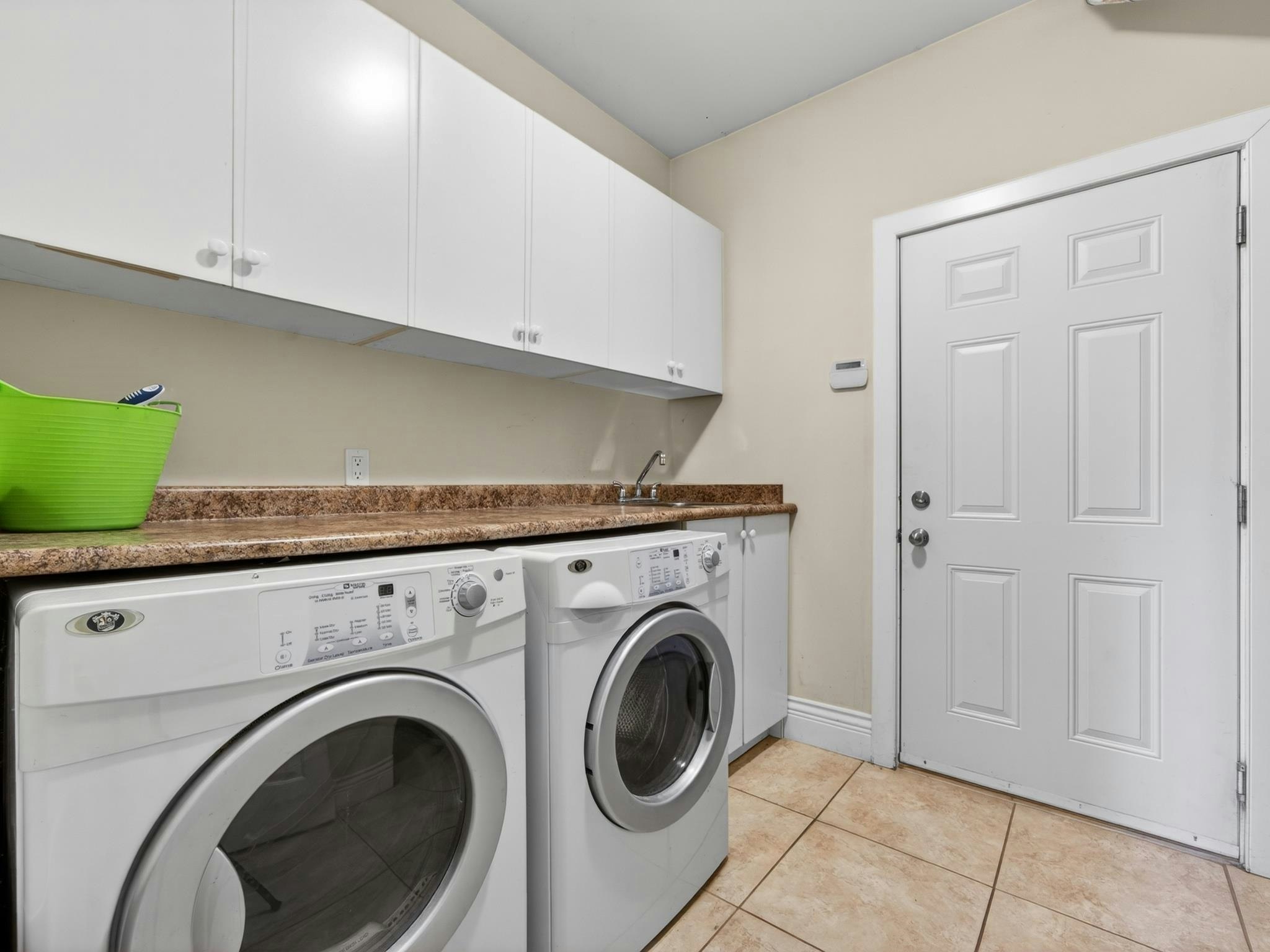 6040 Adams Place, Richmond, BC, V7C 2W1 - 20