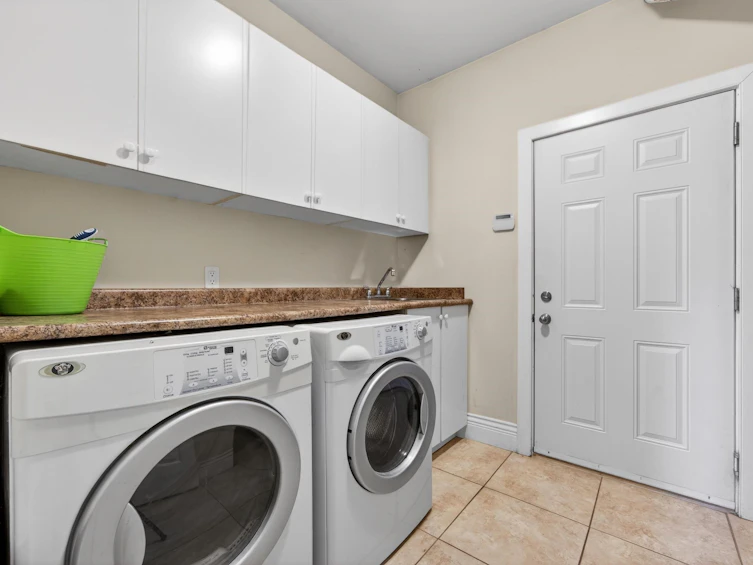 6040 Adams Place, Richmond, BC, V7C 2W1 - 20
