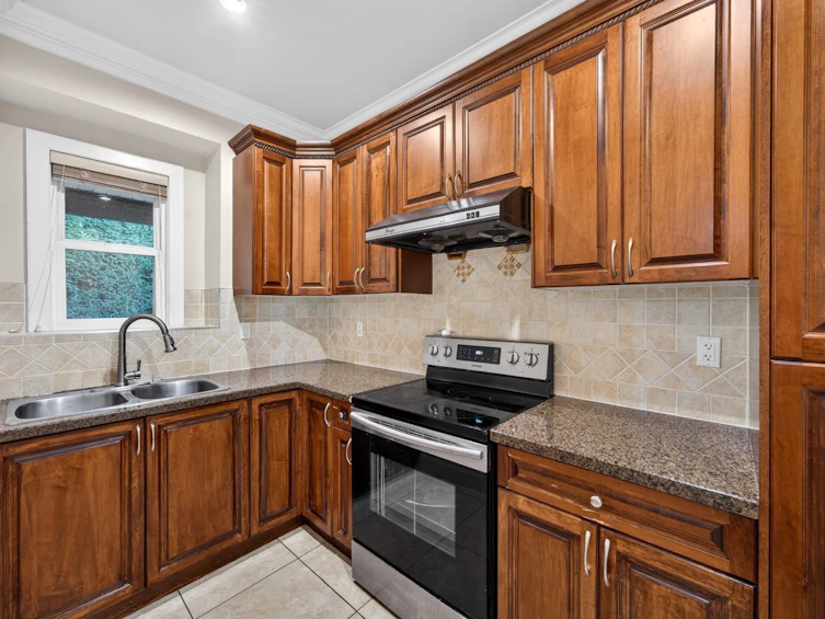 6040 Adams Place, Richmond, BC, V7C 2W1 - 11