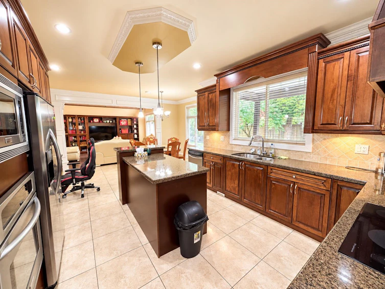 6040 Adams Place, Richmond, BC, V7C 2W1 - 16