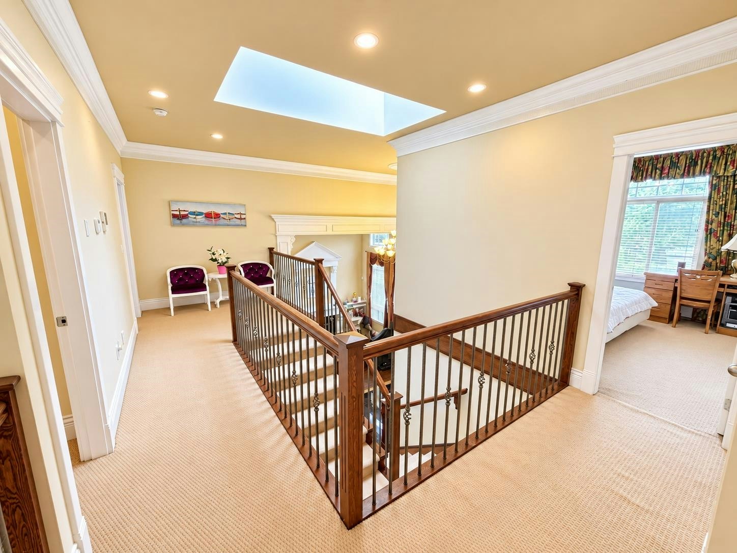 6040 Adams Place, Richmond, BC, V7C 2W1 - 10