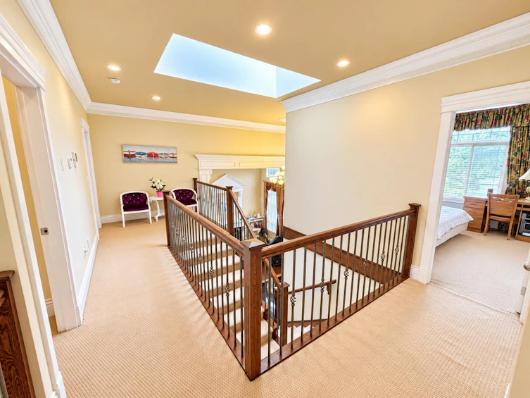 6040 Adams Place, Richmond, BC, V7C 2W1 - 10