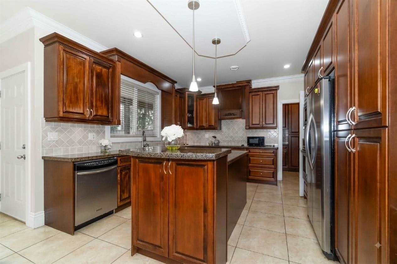 6040 Adams Place, Richmond, BC, V7C 2W1 - 10