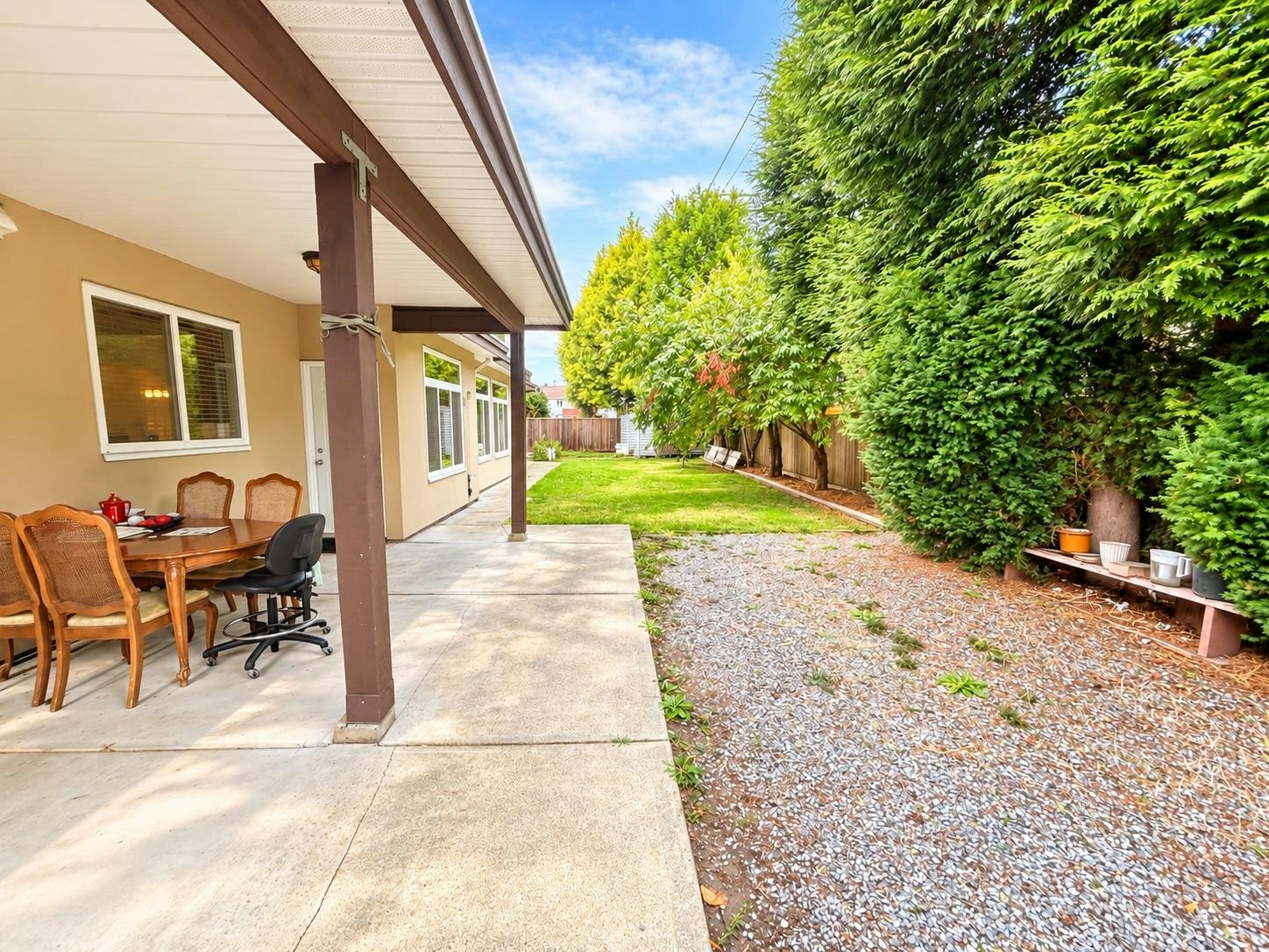 6040 Adams Place, Richmond, BC, V7C 2W1 - 23