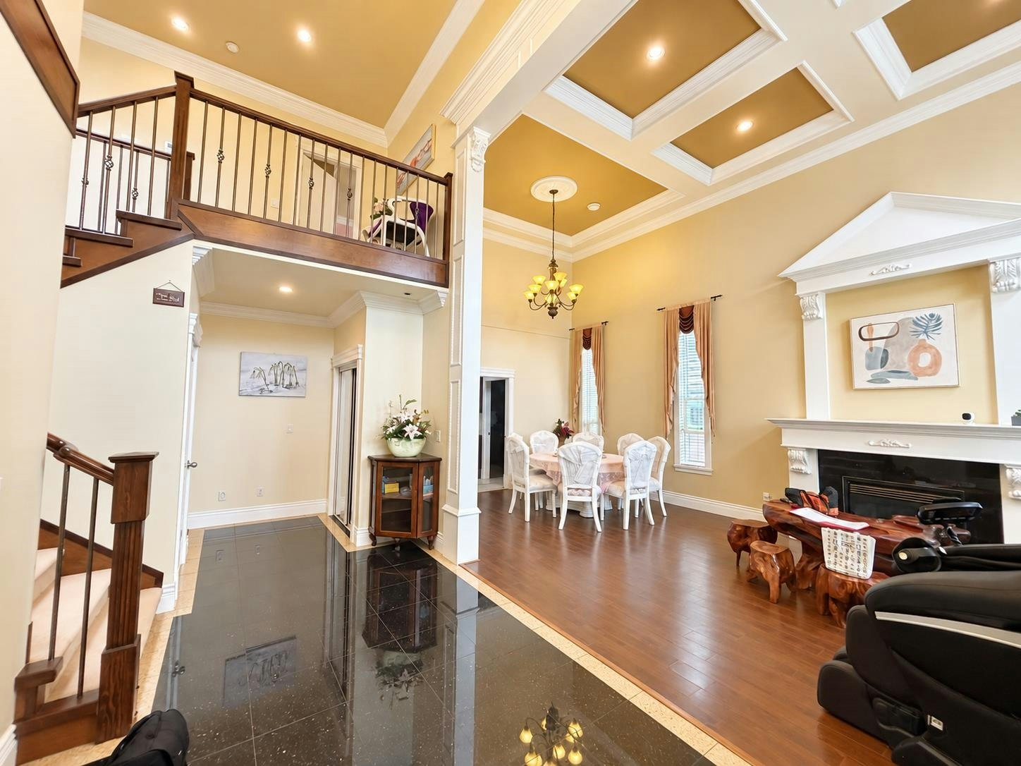 6040 Adams Place, Richmond, BC, V7C 2W1 - 5