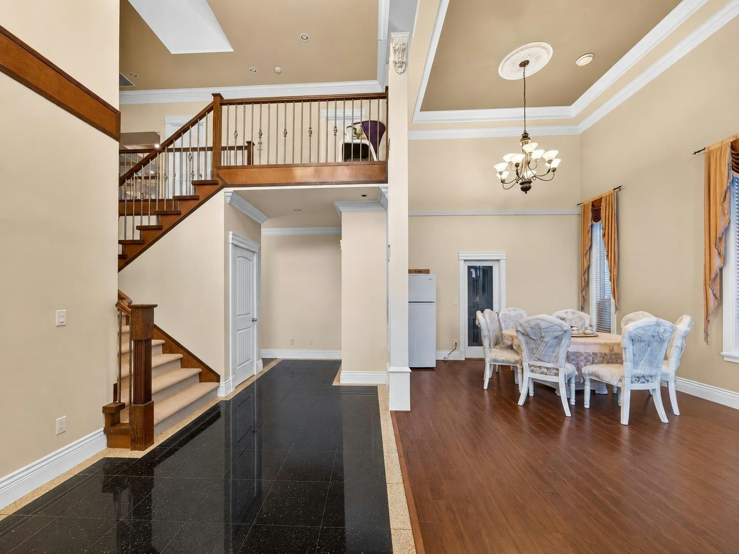 6040 Adams Place, Richmond, BC, V7C 2W1 - 4