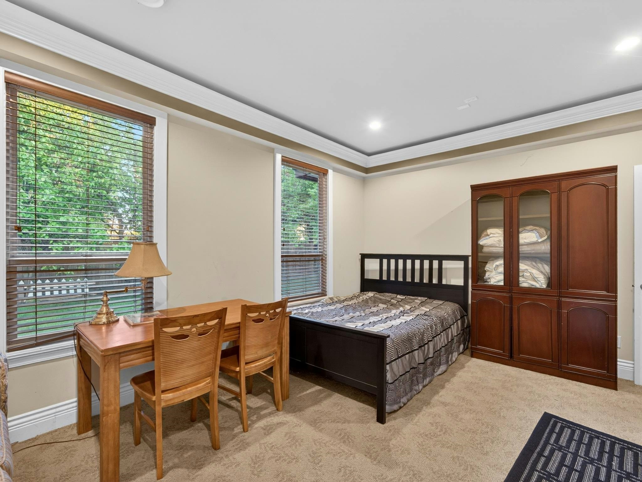 6040 Adams Place, Richmond, BC, V7C 2W1 - 18