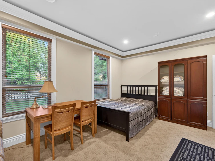 6040 Adams Place, Richmond, BC, V7C 2W1 - 18