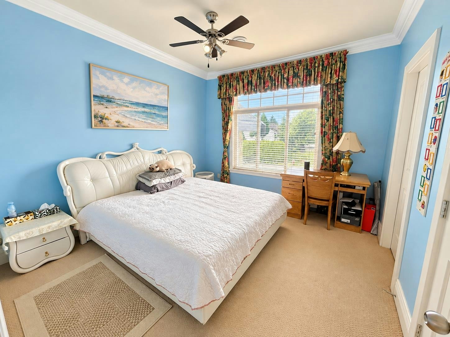 6040 Adams Place, Richmond, BC, V7C 2W1 - 13