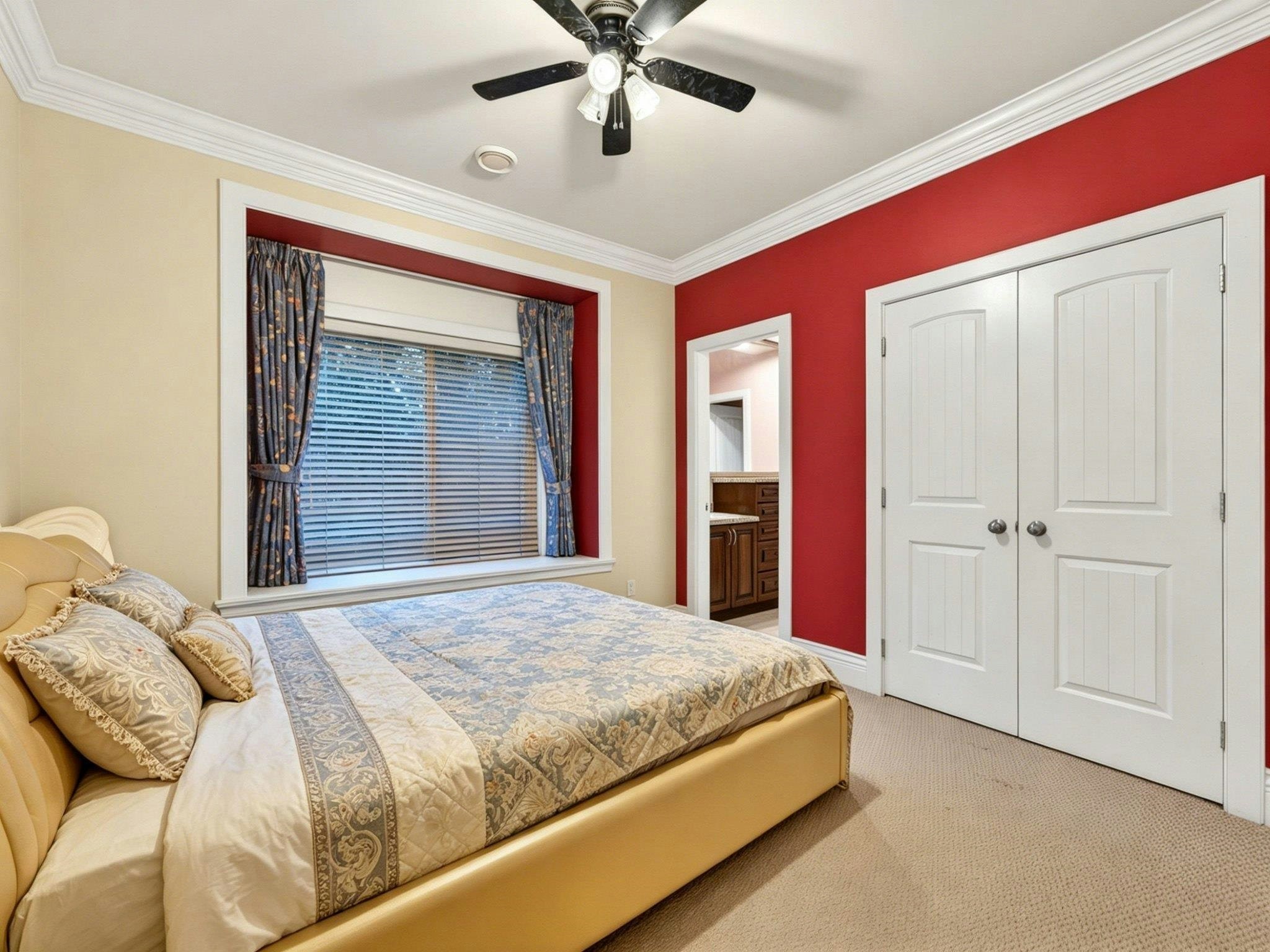 6040 Adams Place, Richmond, BC, V7C 2W1 - 16