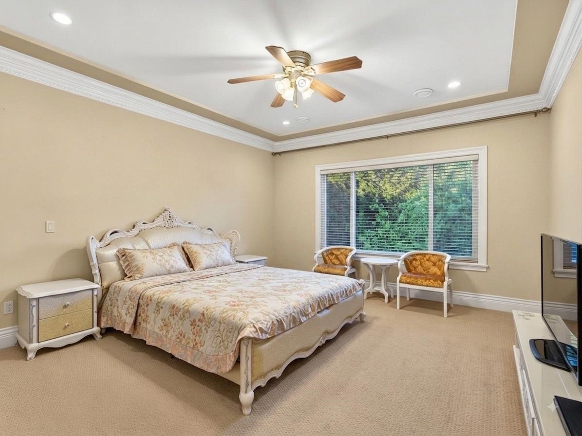 6040 Adams Place, Richmond, BC, V7C 2W1 - 12