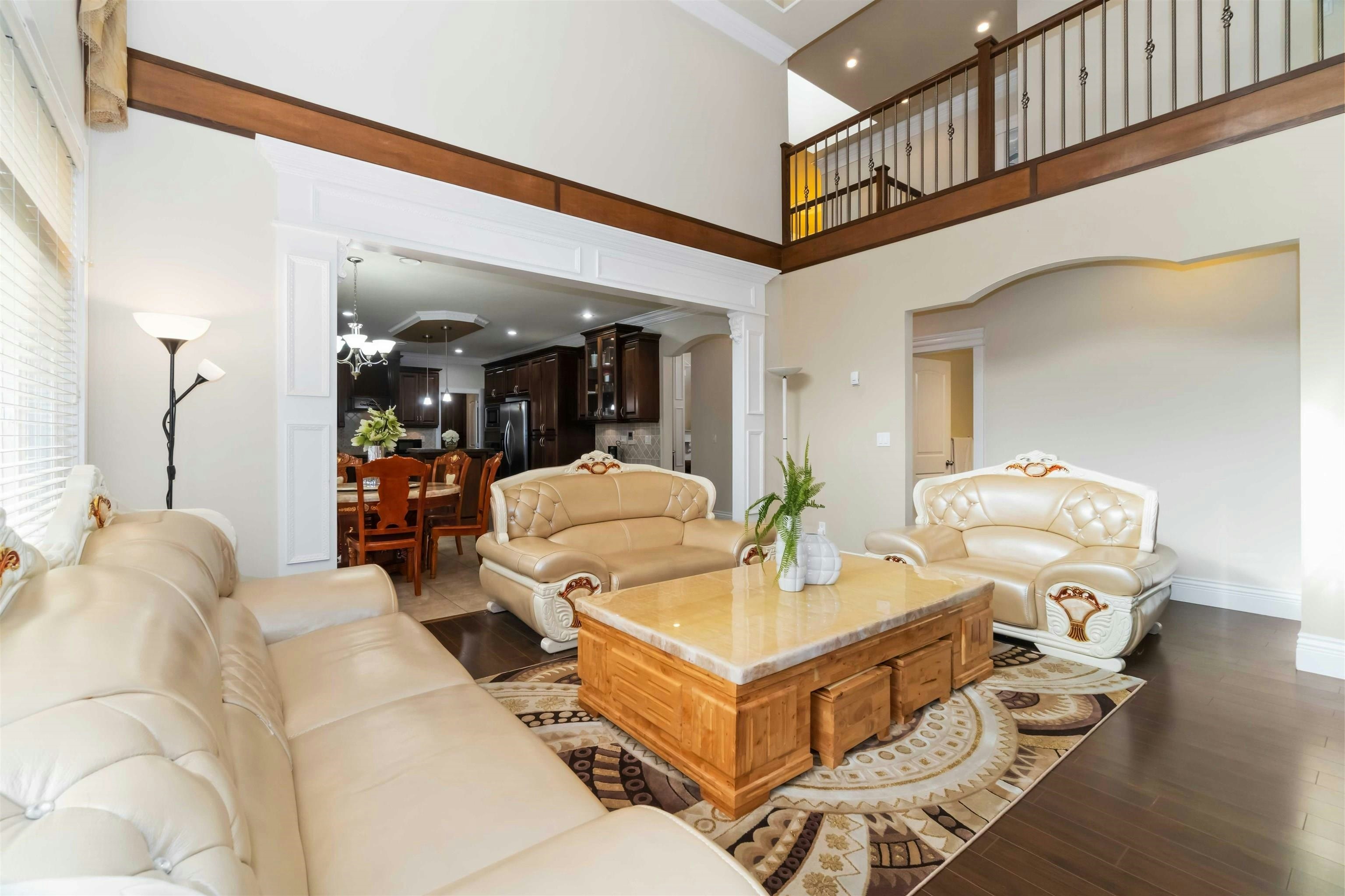 6040 Adams Place, Richmond, BC, V7C 2W1 - 8
