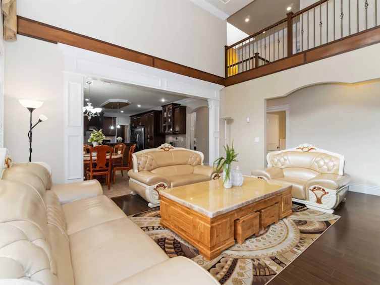6040 Adams Place, Richmond, BC, V7C 2W1 - 8