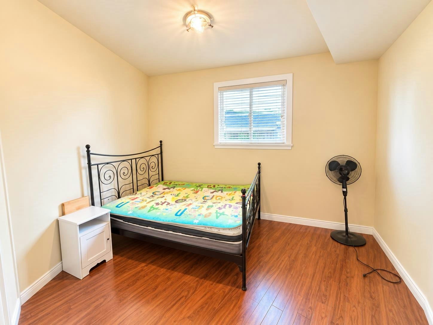 6040 Adams Place, Richmond, BC, V7C 2W1 - 20