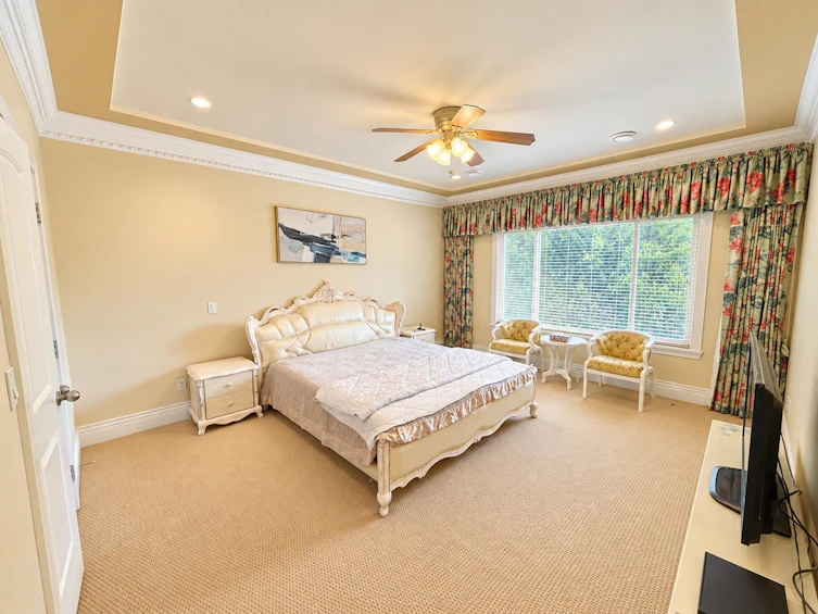 6040 Adams Place, Richmond, BC, V7C 2W1 - 11