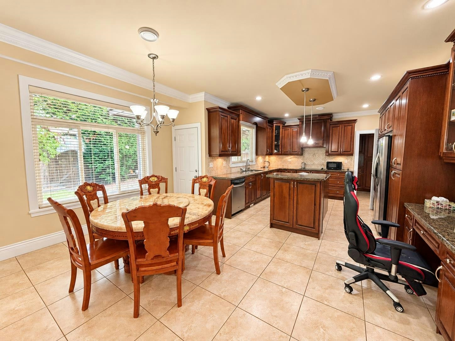 6040 Adams Place, Richmond, BC, V7C 2W1 - 15