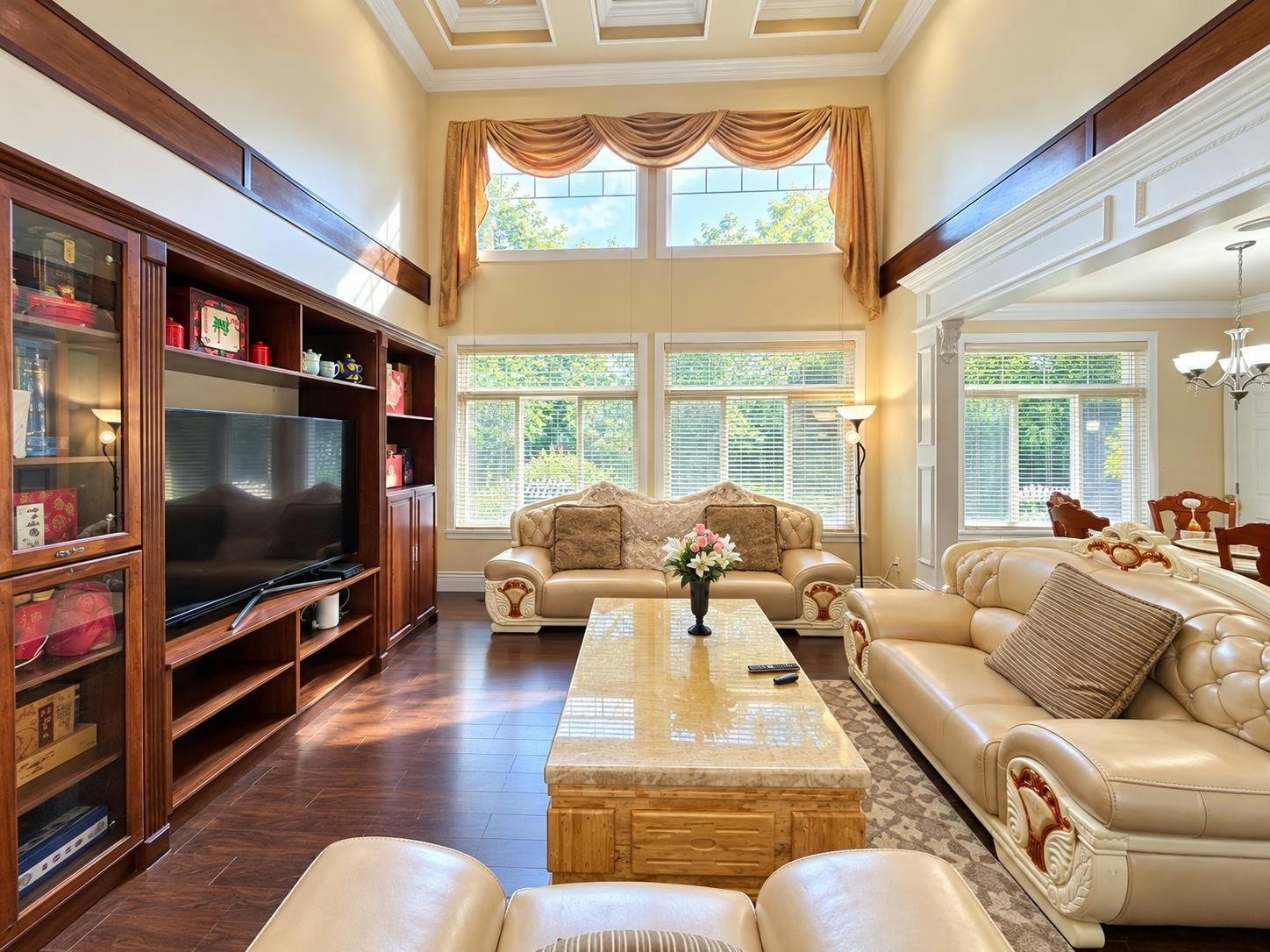 6040 Adams Place, Richmond, BC, V7C 2W1 - 7