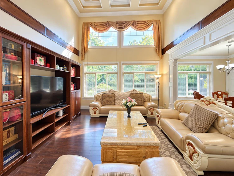 6040 Adams Place, Richmond, BC, V7C 2W1 - 7