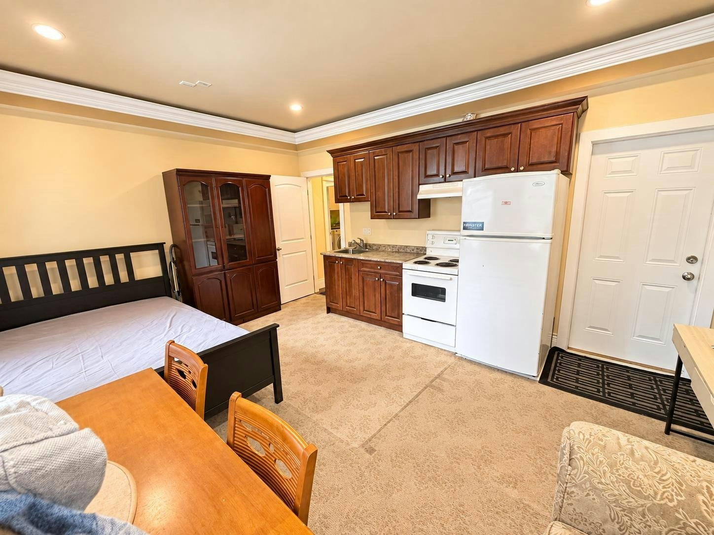 6040 Adams Place, Richmond, BC, V7C 2W1 - 19