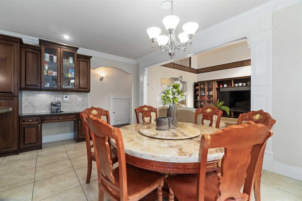 6040 Adams Place, Richmond, BC, V7C 2W1 - 9