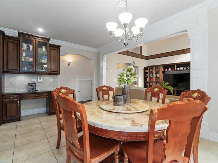 6040 Adams Place, Richmond, BC, V7C 2W1 - 9