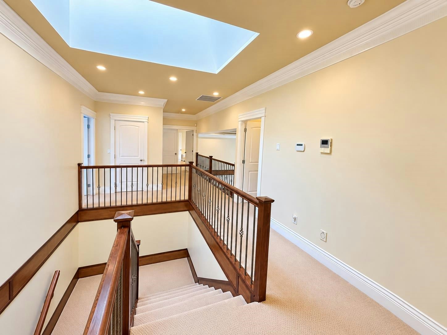 6040 Adams Place, Richmond, BC, V7C 2W1 - 9