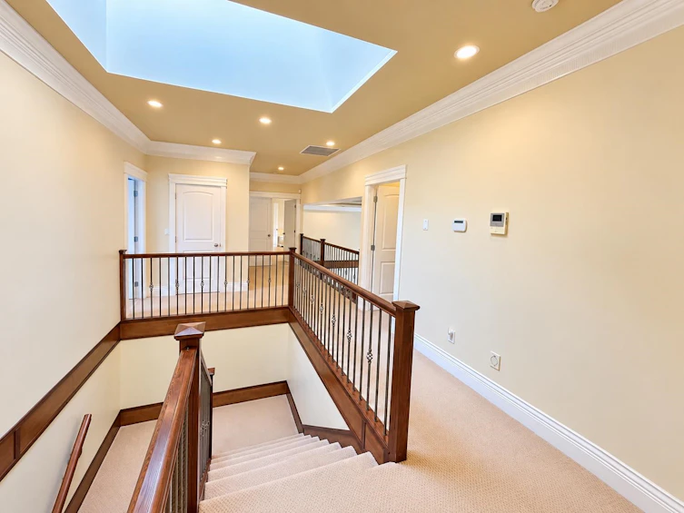 6040 Adams Place, Richmond, BC, V7C 2W1 - 9