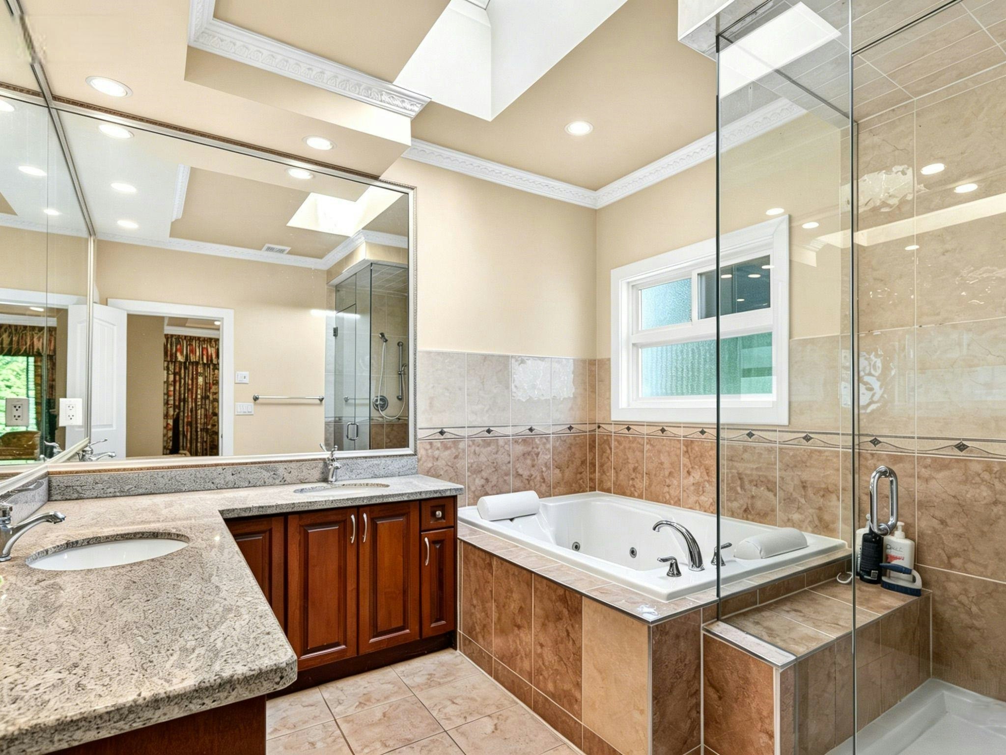 6040 Adams Place, Richmond, BC, V7C 2W1 - 13