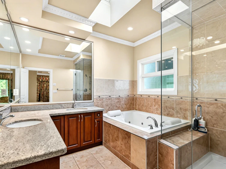 6040 Adams Place, Richmond, BC, V7C 2W1 - 13