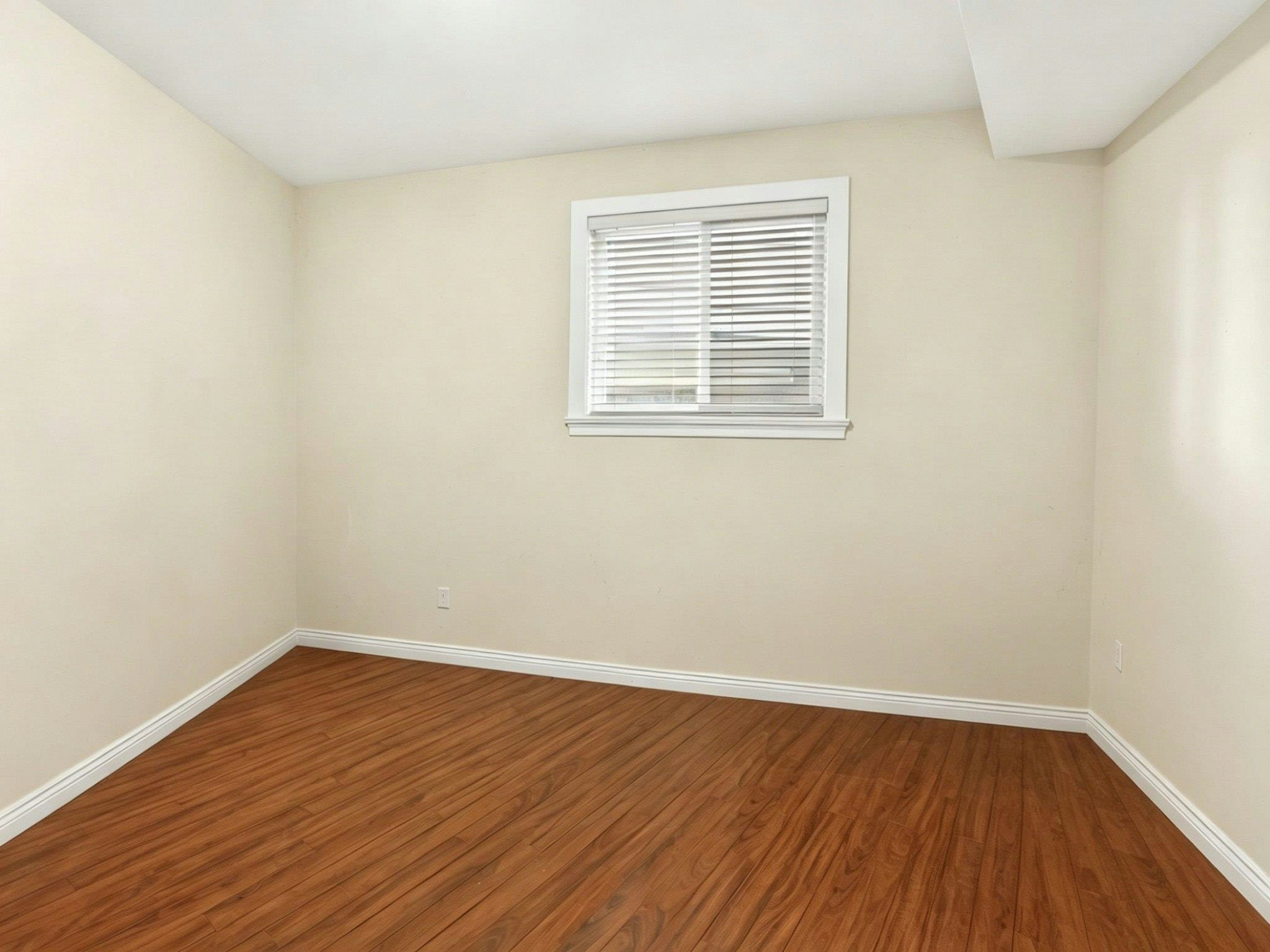 6040 Adams Place, Richmond, BC, V7C 2W1 - 19