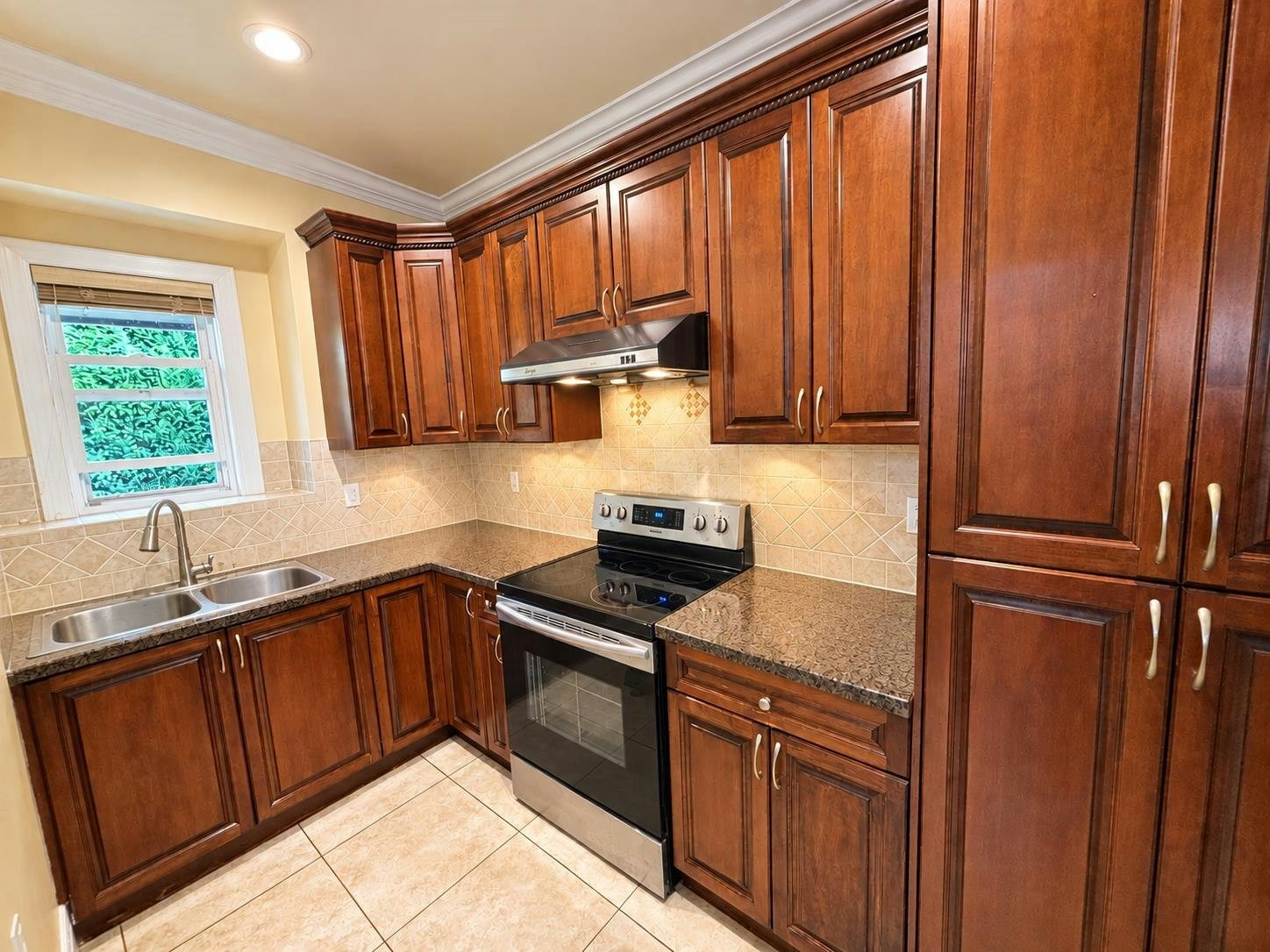 6040 Adams Place, Richmond, BC, V7C 2W1 - 18