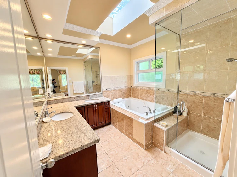 6040 Adams Place, Richmond, BC, V7C 2W1 - 12