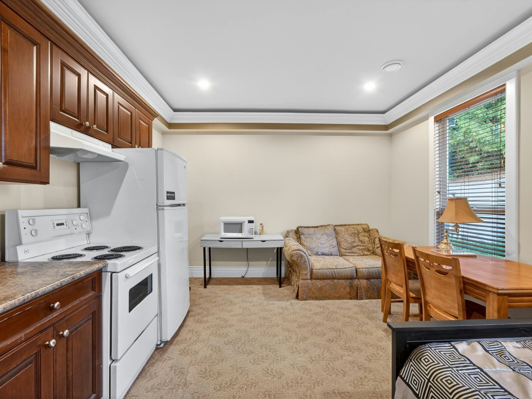 6040 Adams Place, Richmond, BC, V7C 2W1 - 17