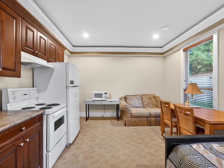 6040 Adams Place, Richmond, BC, V7C 2W1 - 17