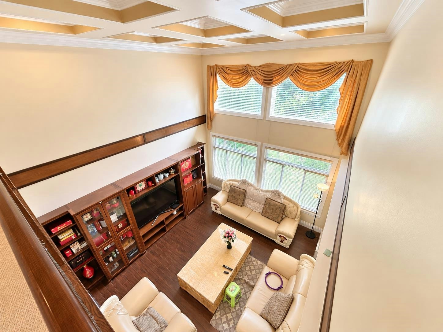 6040 Adams Place, Richmond, BC, V7C 2W1 - 8