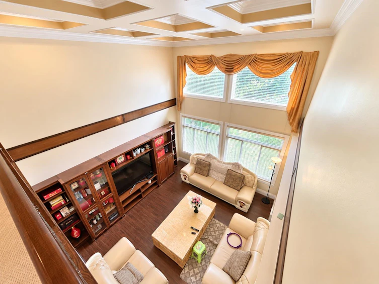 6040 Adams Place, Richmond, BC, V7C 2W1 - 8