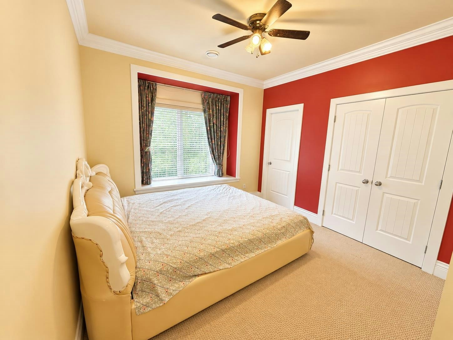 6040 Adams Place, Richmond, BC, V7C 2W1 - 14