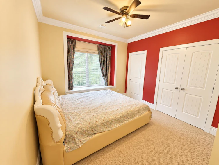 6040 Adams Place, Richmond, BC, V7C 2W1 - 14