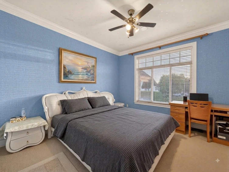6040 Adams Place, Richmond, BC, V7C 2W1 - 14