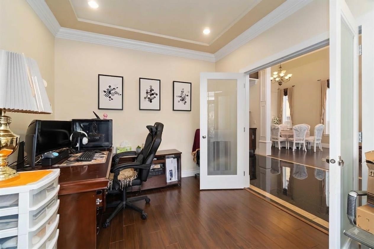 6040 Adams Place, Richmond, BC, V7C 2W1 - 5