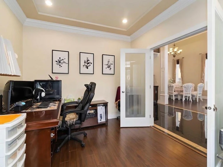 6040 Adams Place, Richmond, BC, V7C 2W1 - 5