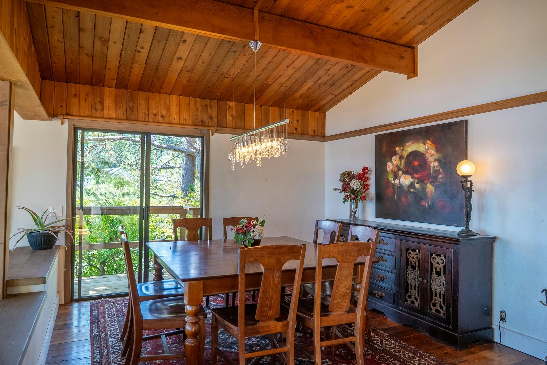 9919 Southlands Drive, Pender Island, BC, V0N 2M3 - 14