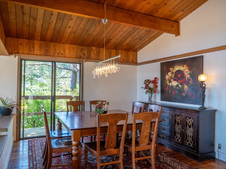 9919 Southlands Drive, Pender Island, BC, V0N 2M3 - 14
