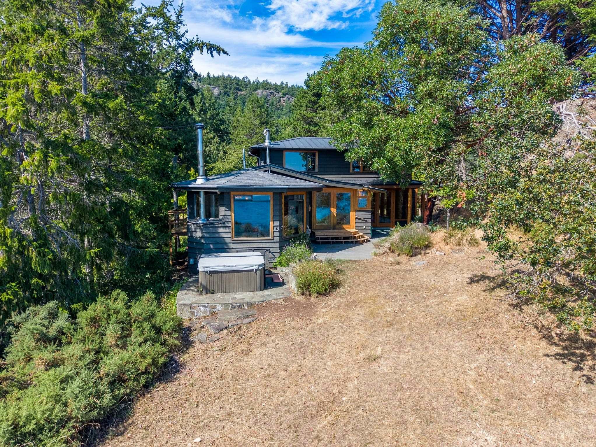 9919 Southlands Drive - 4