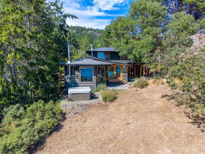 9919 Southlands Drive - 4