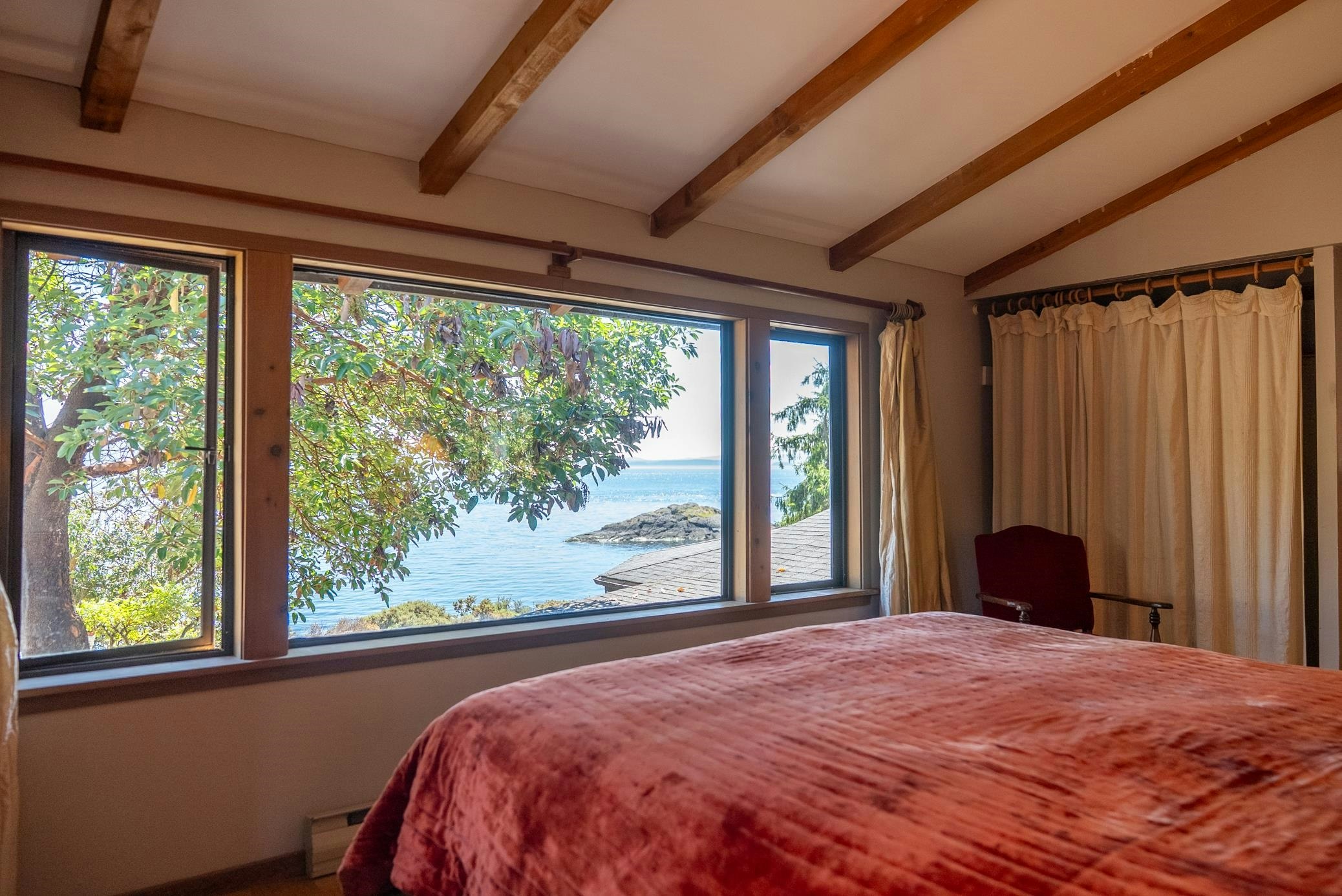 9919 Southlands Drive, Pender Island, BC, V0N 2M3 - 26
