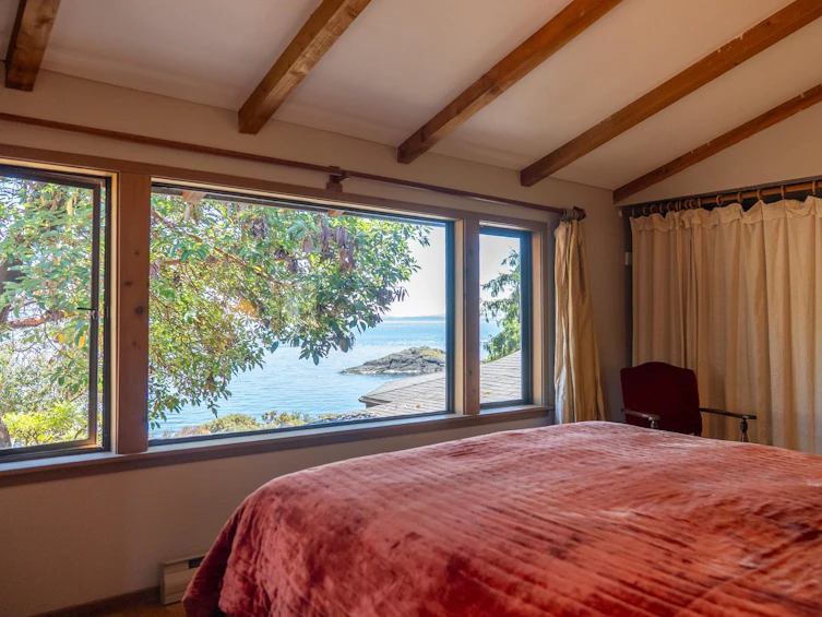 9919 Southlands Drive, Pender Island, BC, V0N 2M3 - 26