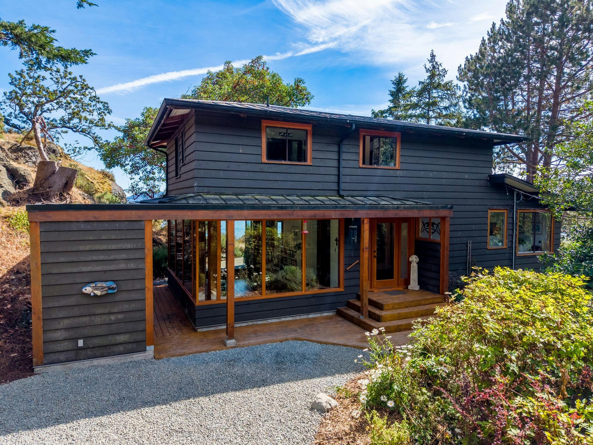 9919 Southlands Drive - 5