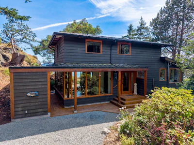 9919 Southlands Drive - 5