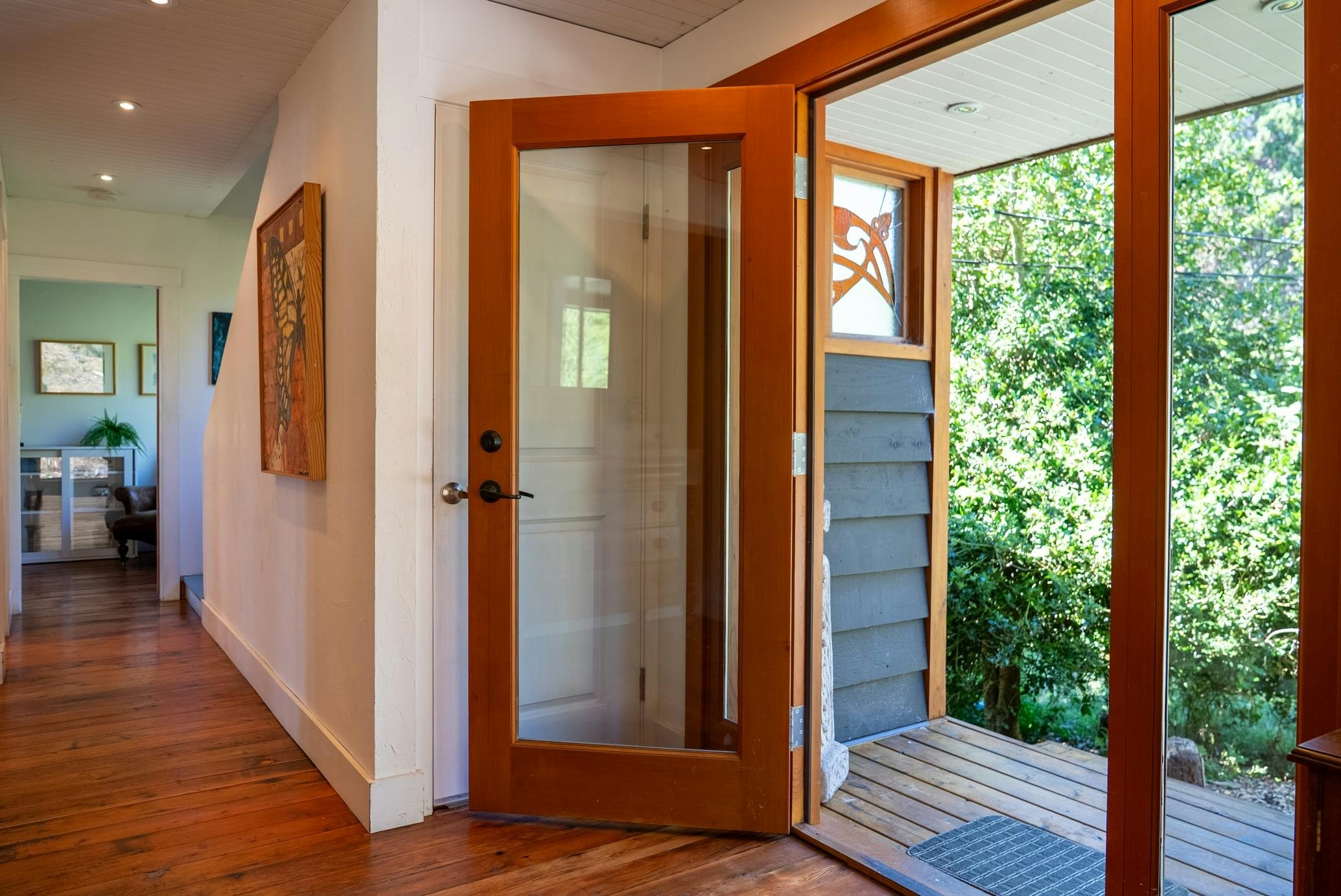 9919 Southlands Drive, Pender Island, BC, V0N 2M3 - 27